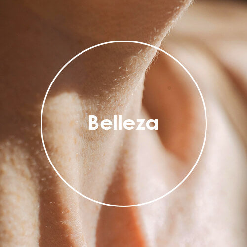 Belleza