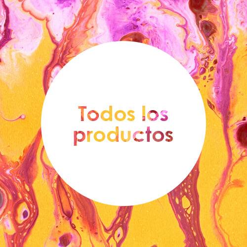 Todos los productos
