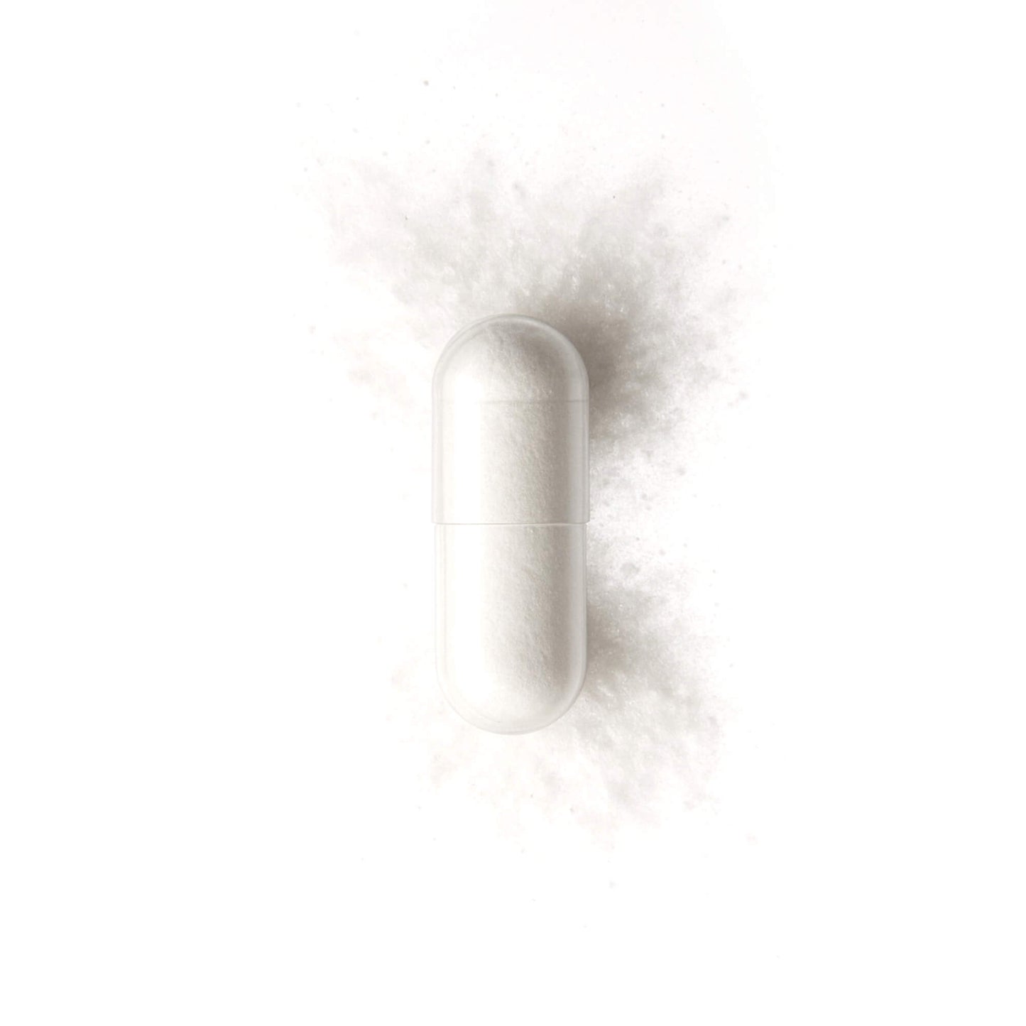 Complejo de Vitaminas B 120 cápsulas