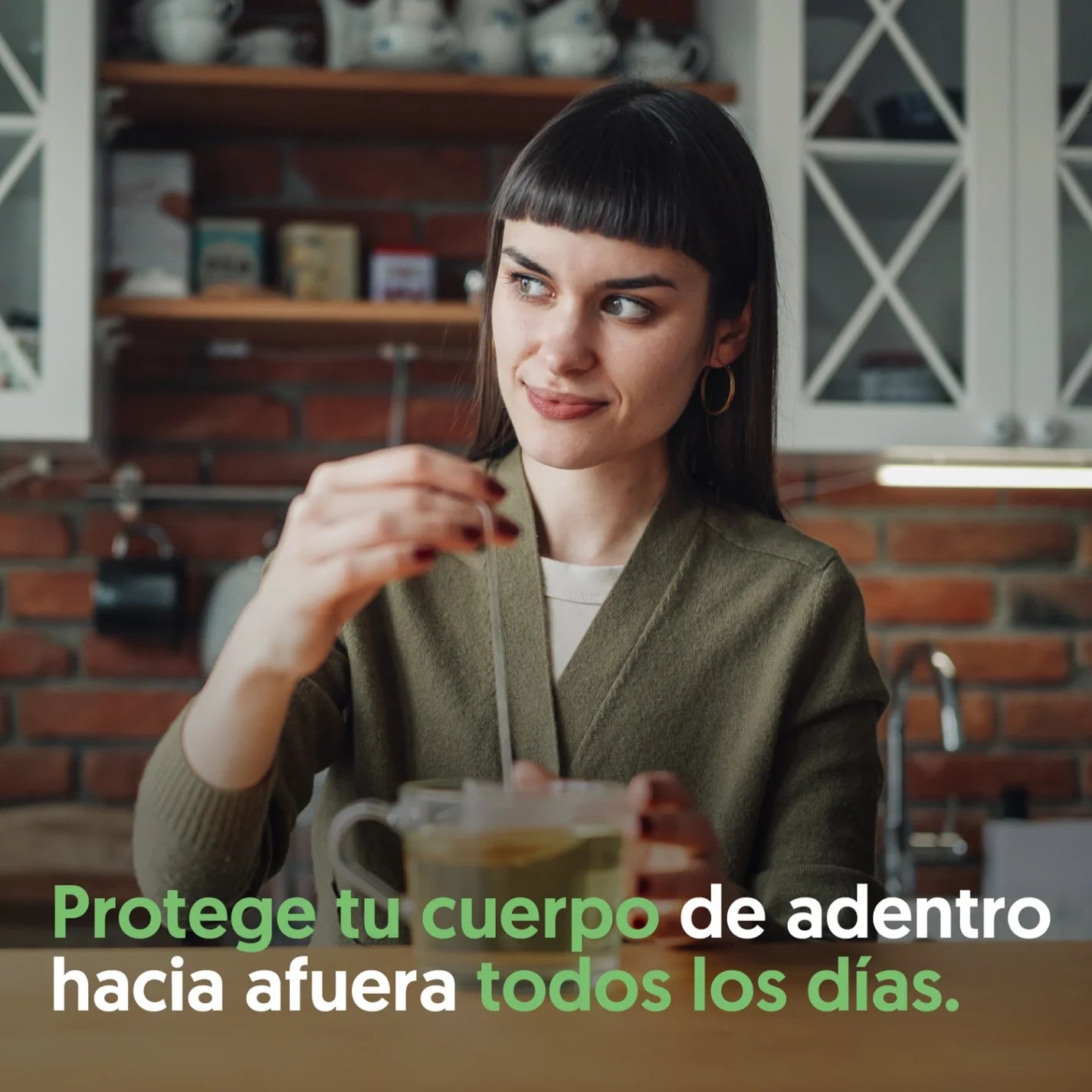 Aceite de Orégano 300mg 120 cápsulas blandas
