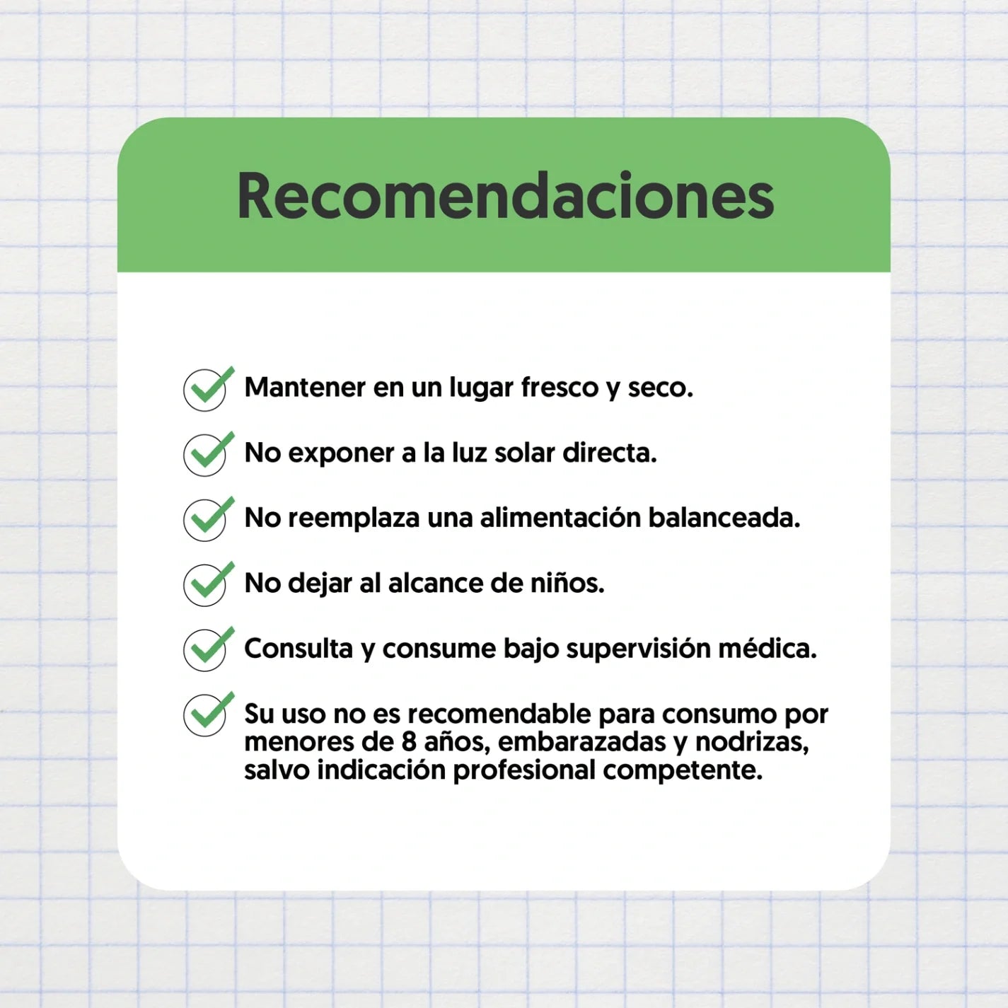 Aceite de Orégano 300mg 120 cápsulas blandas