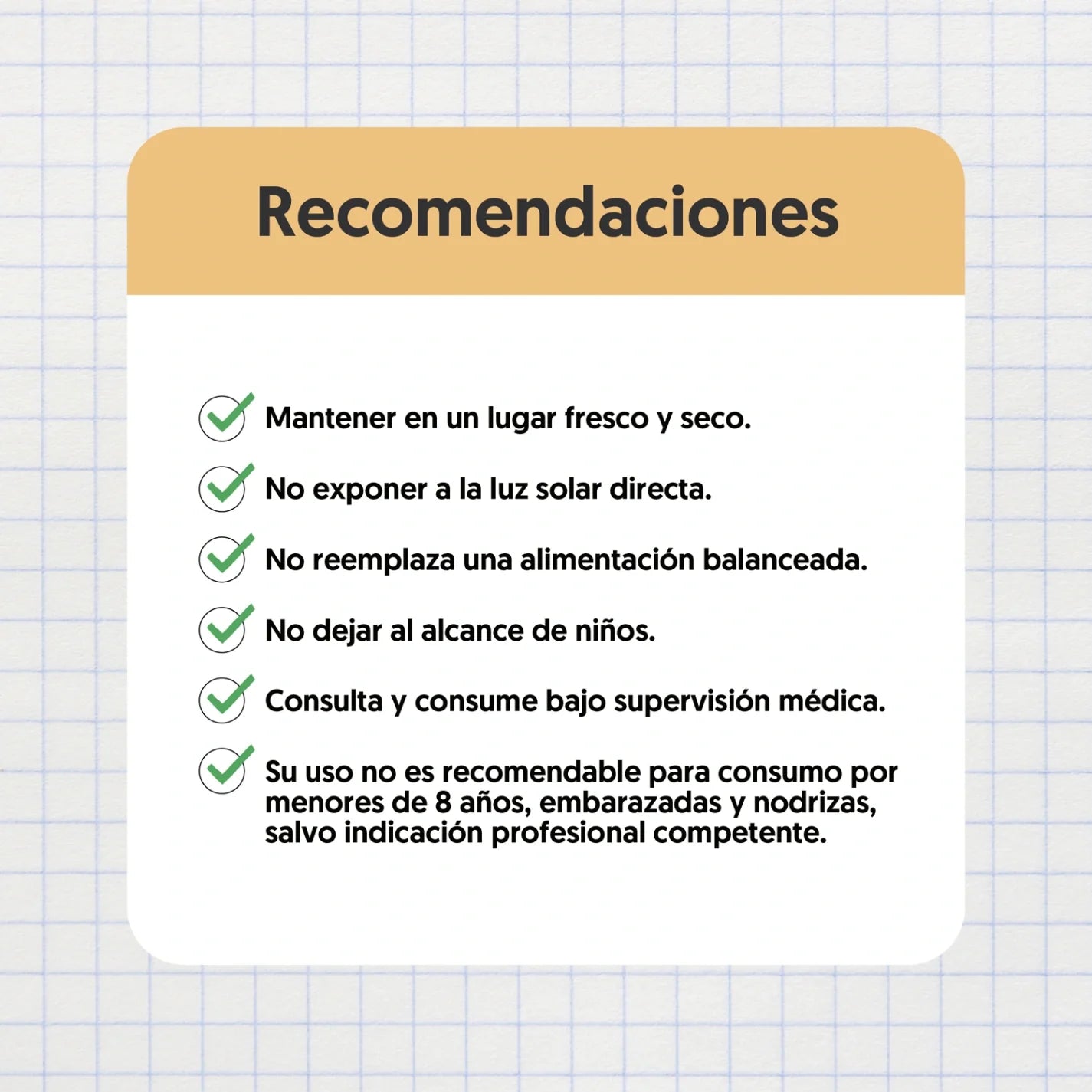 Cúrcuma + Pimienta Negra 500mg 120 Cápsulas Vegana