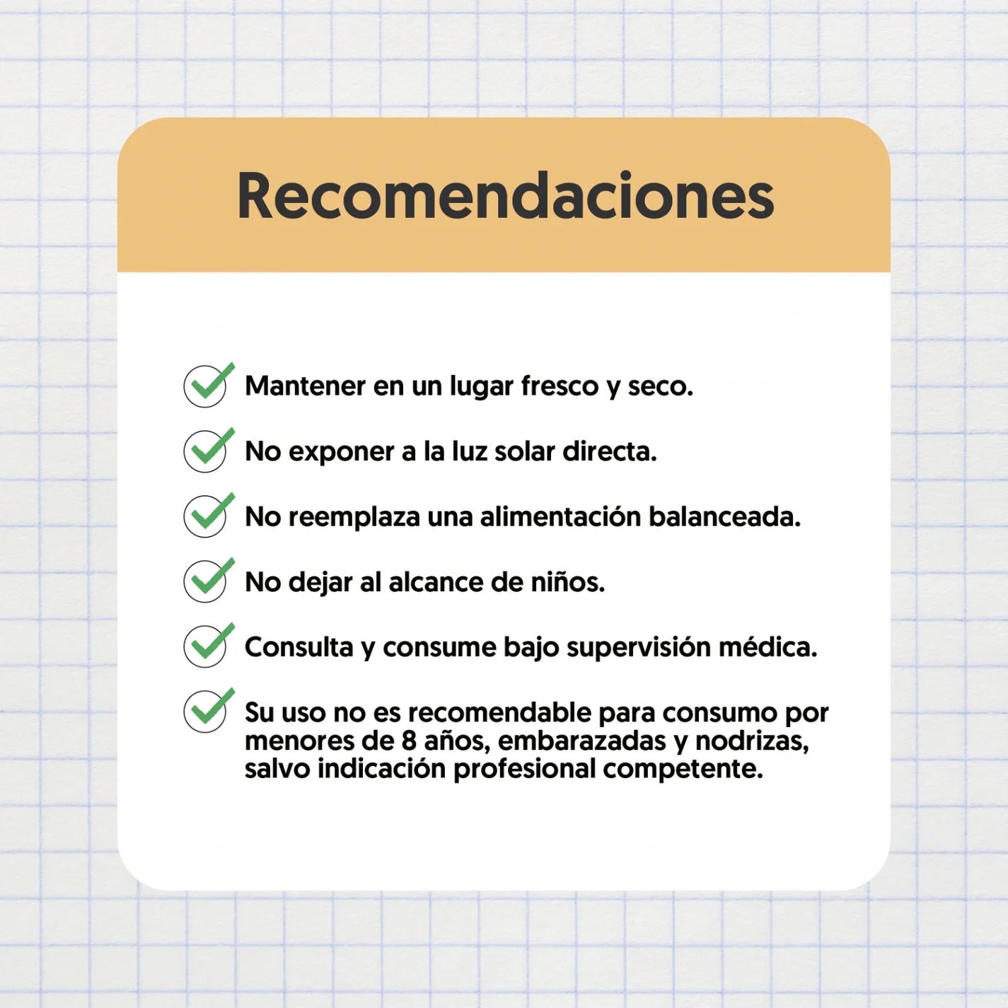 Hongo Melena de León 400mg 120 Cápsulas Vegano