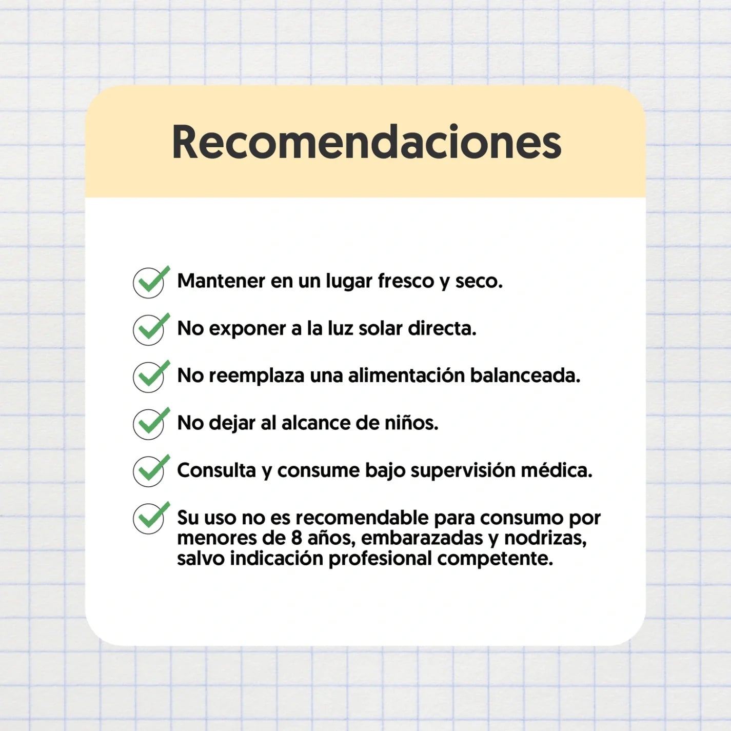 Nad+ Resveratrol 120 Cápsulas Vegano