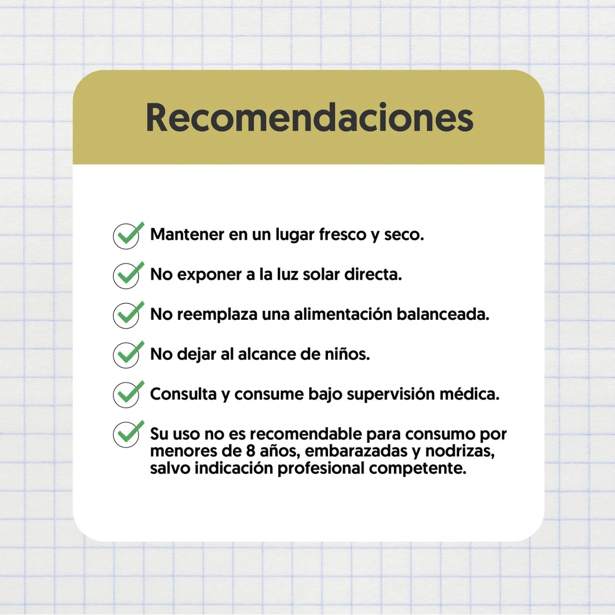 Probióticos, Prebióticos & Aloe 120 Cápsulas