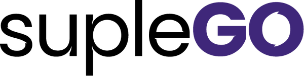 SupleGO